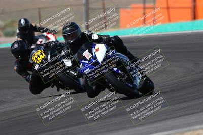 media/Apr-25-2025-2WTD (Fri) [[fab9f350b7]]/A Group/10am (Turn 4b)/